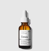 The Ordinary 100% Organic Cold-Pressed Rose Hip Seed Oil 30ml