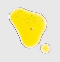 The Ordinary 100% Organic Cold-Pressed Rose Hip Seed Oil 30ml - image 2