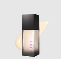 Huda Beauty Faux Filter Foundation - image 3