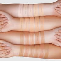 Huda Beauty Faux Filter Foundation - image 2