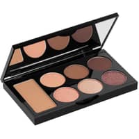 Sephora Collection Eye Love Eyeshadow Palette - image 2