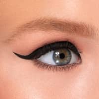 Too Faced Killer Liner 36-Hour Waterproof Gel Eyeliner Pencil - image 3