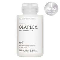 Olaplex Nº.3 Hair Perfector 100ml - image 4