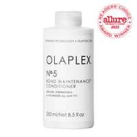 Olaplex Nº.5 Bond Maintenance Conditioner 250ml - image 2