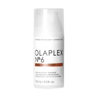 Olaplex Nº.6 Bond Smoother 100ml - image 2