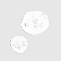 The Ordinary Niacinamide 10% + Zinc 1% 30ml - image 2