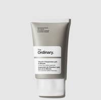 The Ordinary Vitamin C Suspension 30% in Silicone 30ml