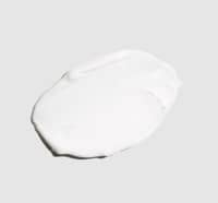 The Ordinary Vitamin C Suspension 30% in Silicone 30ml - image 2