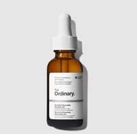 The Ordinary Ascorbyl Glucoside Solution 12% , 30ml