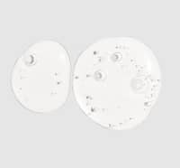 The Ordinary Ascorbyl Glucoside Solution 12% , 30ml - image 2