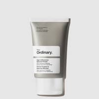 The Ordinary High-Adherence Silicone Primer 30ml
