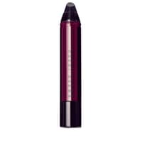 Bobbi Brown Art Stick Liquid Lip Lily