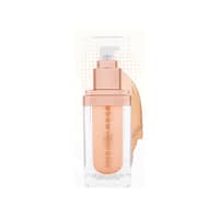 Huda Beauty N.Y.M.P.H. Not Your Mama’s Panty Hose All Over Body Highlighter Mini