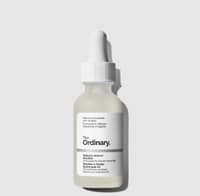 The Ordinary Salicylic Acid 2% Solution 30ml