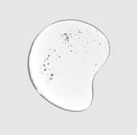 The Ordinary Salicylic Acid 2% Solution 30ml - image 2