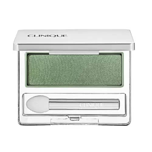 Clinique All About Shadow Soft Shimmer