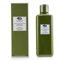 Origins Dr.Andrew Weil Mega Mushroom Facial Treatment Lotion 200ml