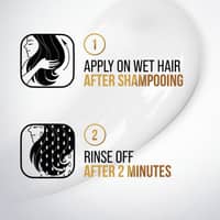 Pantene Anti Hairfall Conditioner 180ml - image 6