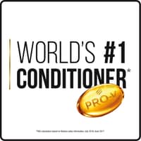 Pantene Milky Extra Treatment Conditioner 180ml - image 6
