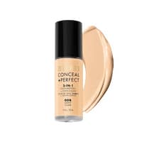 Milani Conceal PLUS Perfect 2 in 1 Foundation PLUS Concealer - image 5