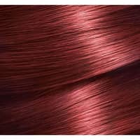 Garnier Color Naturals- 6.66 - image 3