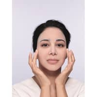 L'Oréal Paris Hyaluron Expert 24Hr Replumping Moisturizing Tissue Mask - image 4