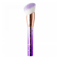 Essence Disney Villains Evil Queen Face Brush sivellin