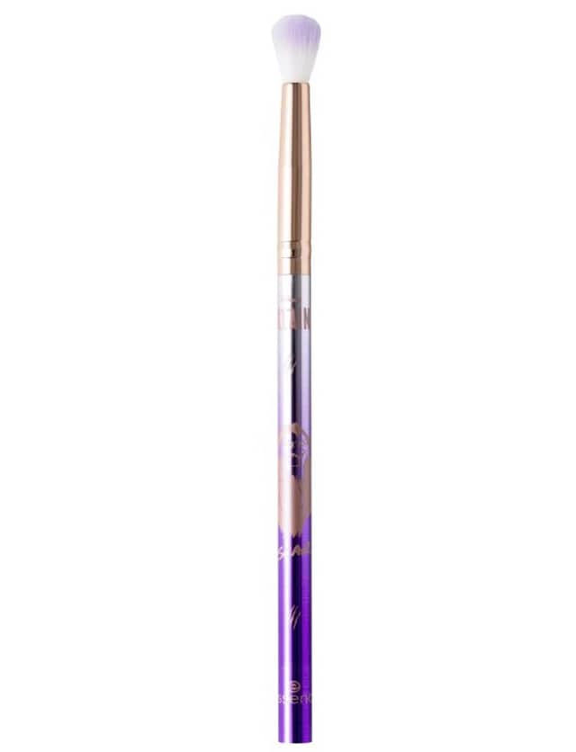 Essence Disney Villains blender brush Scar