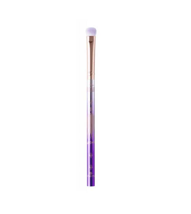 Essence Disney Villains  Ursula Eyeshadow Brush