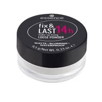 Essence Fix & Last 14h Makeup Fixing Loose Powder - image 2