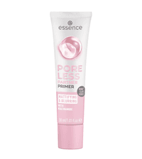 Essence Pore Reducing and Mattifying Primer Poreless Partner 30ml