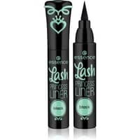 Essence Lash Princess Liner Black - image 2