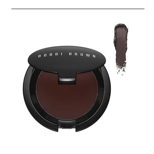 Bobbi Brown Brow Gel - Saddle
