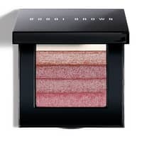 Bobbi Brown Shimmer Brick Highlighter