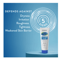 Cetaphil Gentle Exfoliating Cleanser 178ml - image 4