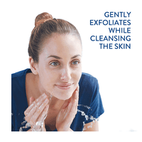 Cetaphil Gentle Exfoliating Cleanser 178ml - image 3