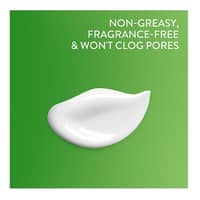 Cetaphil Rich Night Sensitive Skin Cream 50g - image 3