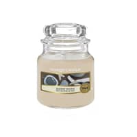 Yankee Candle Seaside Woods | Small