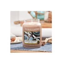 Yankee Candle Seaside Woods | Small - image 2