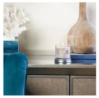 Yankee Candle Seaside Woods | Small - image 3