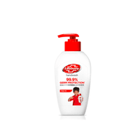 Lifebuoy Total 10 Handwash 130ml