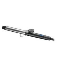 CI6525 Remington Pro Soft Curl Digital Curling Tong - image 2