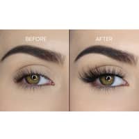 Too Faced Better Than Sex Faux Mink False Eyelashes - image 3
