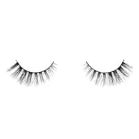 Too Faced Better Than Sex Faux Mink False Eyelashes - image 2