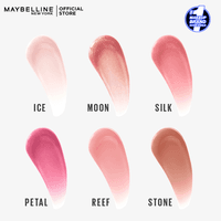 Maybelline New York Lifter Lip Gloss - image 2