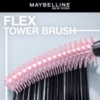 Maybelline New York Lash Sensational Sky High Waterproof Mascara - image 5