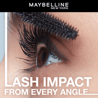 Maybelline New York Lash Sensational Sky High Waterproof Mascara - image 4