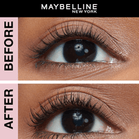 Maybelline New York Lash Sensational Sky High Waterproof Mascara - image 2