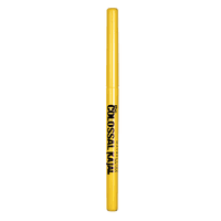 Maybelline New York Colossal 6 Hr Kajal Khol Liner - 01 Black Smudge Proof Kajal - image 3