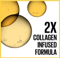 Maybelline New York Colossal Volum' Express Waterproof Mascara - image 3
